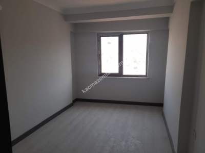 Zonguldak Çarşı Merkezde 2+1 Satılık Sıfır Daire 4