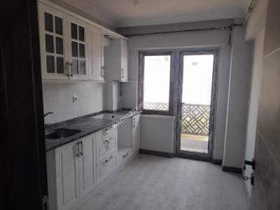 Zonguldak Çarşı Merkezde 2+1 Satılık Sıfır Daire 13