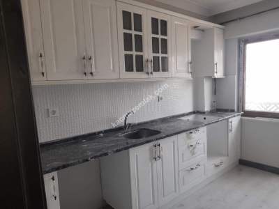 Zonguldak Çarşı Merkezde 2+1 Satılık Sıfır Daire 14