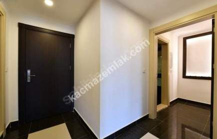 Sakarya Taraklı'da Site İçinde Satılık Yeni Devremülk 8