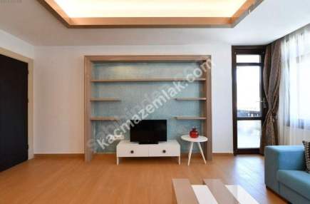 Sakarya Taraklı'da Site İçinde Satılık Yeni Devremülk 5