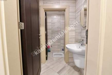 Sakarya Taraklı'da Satılık Devremülk 5