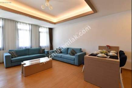 Sakarya Taraklı'da Satılık Devremülk 7