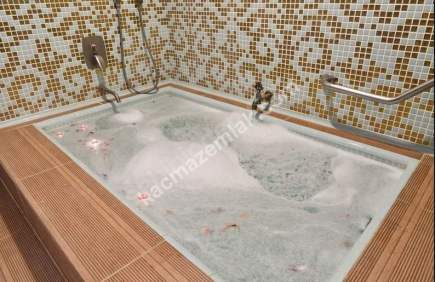 Sakarya Taraklıda Satılık Devremülk 5