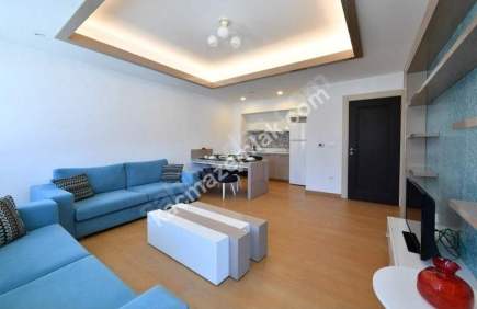 Sakarya Taraklıda Satılık Devremülk 4