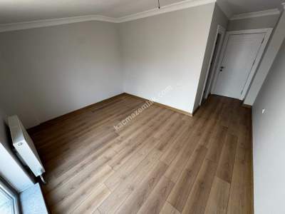 Çankaya , Güvenevler Mah.de Satılık 2+1 Dubleks Daire 29