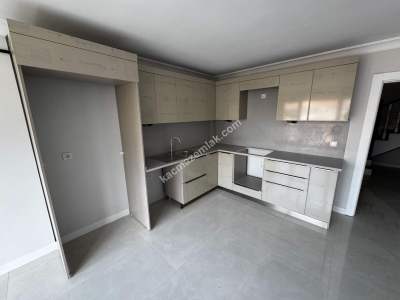 Çankaya , Güvenevler Mah.de Satılık 2+1 Dubleks Daire 17