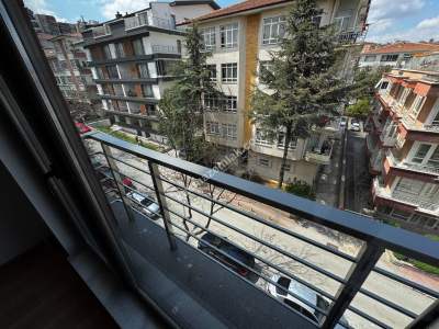 Çankaya , Güvenevler Mah.de Satılık 2+1 Dubleks Daire 10