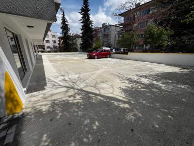 Çankaya , Güvenevler Mah.de Satılık 2+1 Dubleks Daire 4