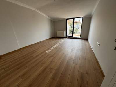 Çankaya , Güvenevler Mah.de Satılık 2+1 Dubleks Daire 22