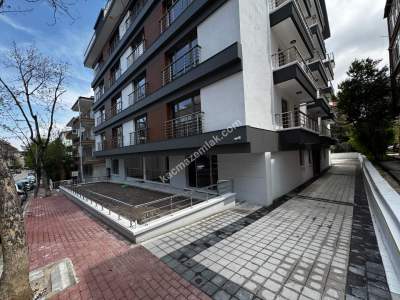 Çankaya , Güvenevler Mah.de Satılık 2+1 Dubleks Daire 3