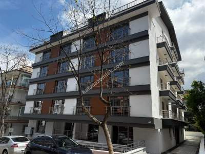 Çankaya , Güvenevler Mah.de Satılık 2+1 Dubleks Daire 1