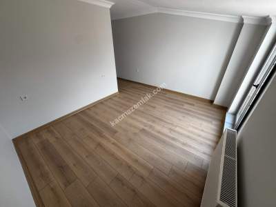 Çankaya , Güvenevler Mah.de Satılık 2+1 Dubleks Daire 30