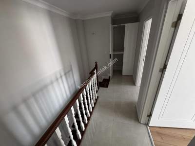 Çankaya , Güvenevler Mah.de Satılık 2+1 Dubleks Daire 21