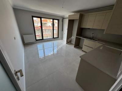 Çankaya , Güvenevler Mah.de Satılık 2+1 Dubleks Daire 13