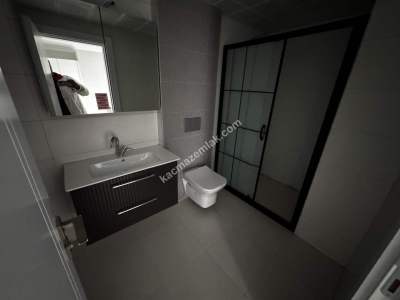 Çankaya , Güvenevler Mah.de Satılık 2+1 Dubleks Daire 26