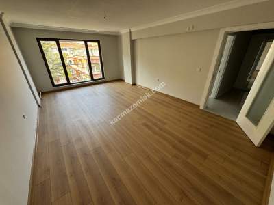 Çankaya , Güvenevler Mah.de Satılık 2+1 Dubleks Daire 6