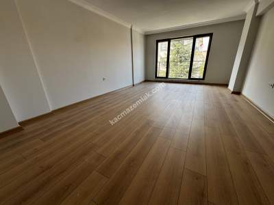 Çankaya , Güvenevler Mah.de Satılık 2+1 Dubleks Daire 5