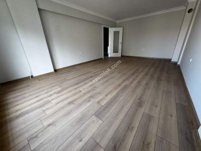 Çankaya , Güvenevler Mah.de Satılık 2+1 Dubleks Daire 8