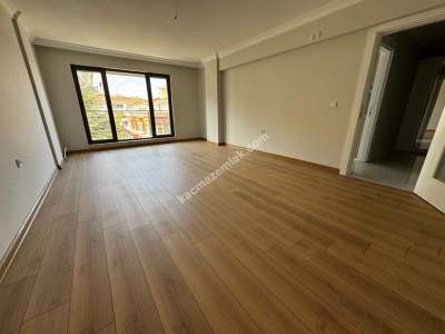 Çankaya , Güvenevler Mah.de Satılık 2+1 Dubleks Daire 7