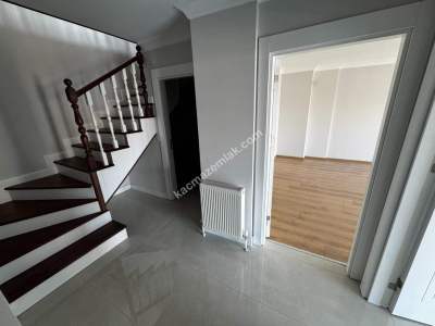 Çankaya , Güvenevler Mah.de Satılık 2+1 Dubleks Daire 20