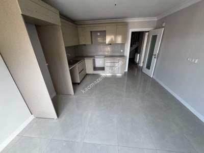 Çankaya , Güvenevler Mah.de Satılık 2+1 Dubleks Daire 15