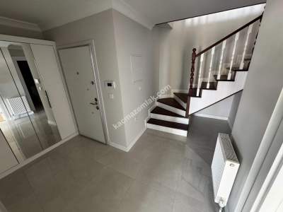 Çankaya , Güvenevler Mah.de Satılık 2+1 Dubleks Daire 11