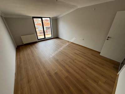 Çankaya , Güvenevler Mah.de Satılık 2+1 Dubleks Daire 23