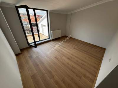 Çankaya , Güvenevler Mah.de Satılık 2+1 Dubleks Daire 28