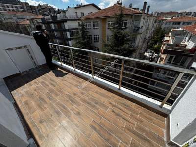 Çankaya , Güvenevler Mah.de Satılık 2+1 Dubleks Daire 33