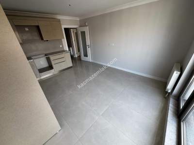 Çankaya , Güvenevler Mah.de Satılık 2+1 Dubleks Daire 16