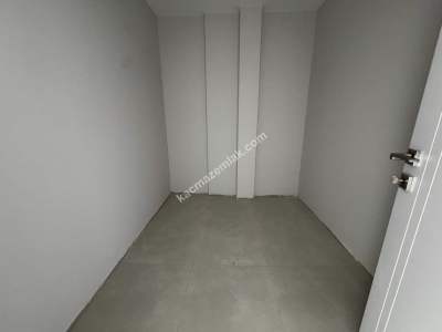 Çankaya , Güvenevler Mah.de Satılık 2+1 Dubleks Daire 32