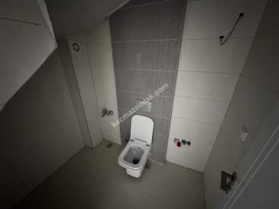 Çankaya , Güvenevler Mah.de Satılık 2+1 Dubleks Daire 18