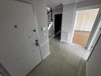 Çankaya , Güvenevler Mah.de Satılık 2+1 Dubleks Daire 19