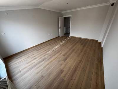 Çankaya , Güvenevler Mah.de Satılık 2+1 Dubleks Daire 24