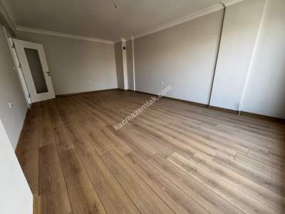 Çankaya , Güvenevler Mah.de Satılık 2+1 Dubleks Daire 9