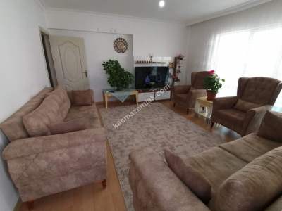 Ankara Mamak Bostancık Cad. 3