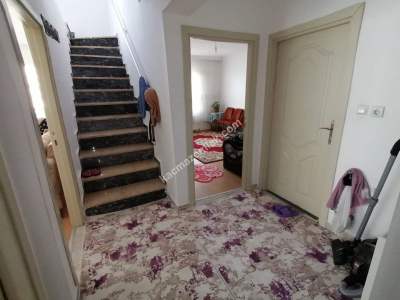 Ankara Mamak Bostancık Cad. 2