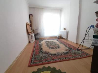 Ankara Mamak Bostancık Cad. 4