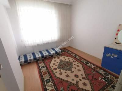 Ankara Mamak Bostancık Cad. 9