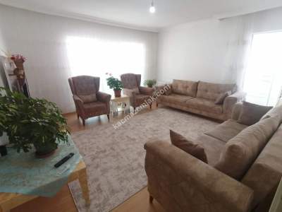 Ankara Mamak Bostancık Cad. 1