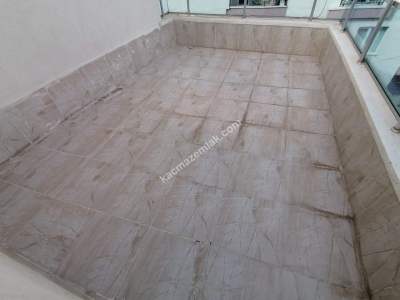 Ankara Mamak Bostancık Cad. 20