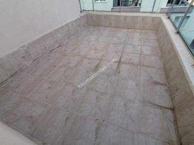 Ankara Mamak Bostancık Cad. 22