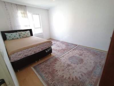 Ankara Mamak Bostancık Cad. 5