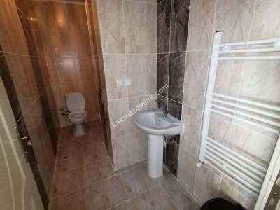 Ankara Mamak Bostancık Cad. 7