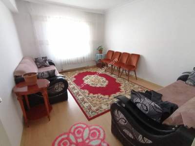 Ankara Mamak Bostancık Cad. 13