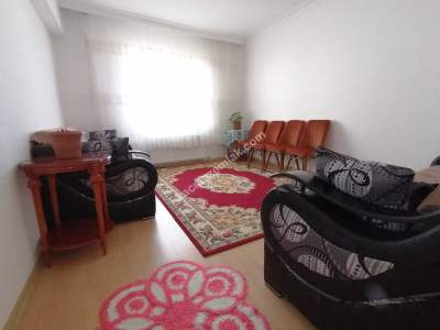 Ankara Mamak Bostancık Cad. 12