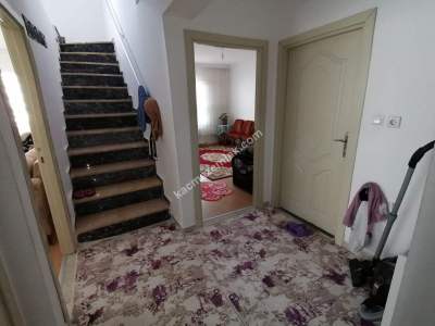 Ankara Mamak Bostancık Cad. 17