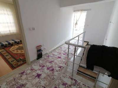 Ankara Mamak Bostancık Cad. 6