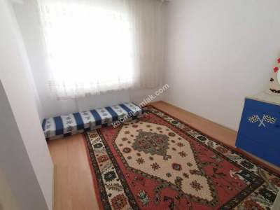 Ankara Mamak Bostancık Cad. 19